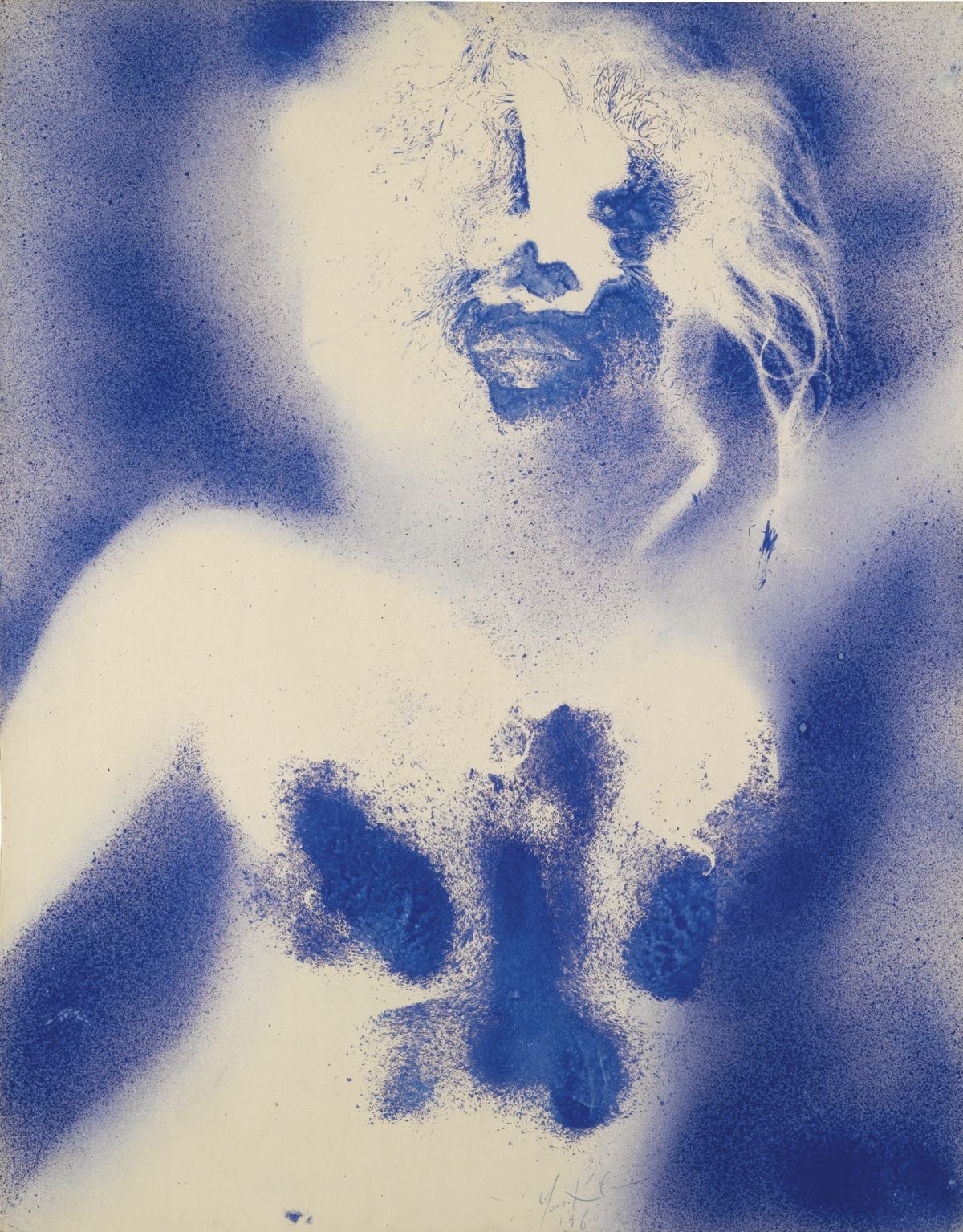 Image galerie