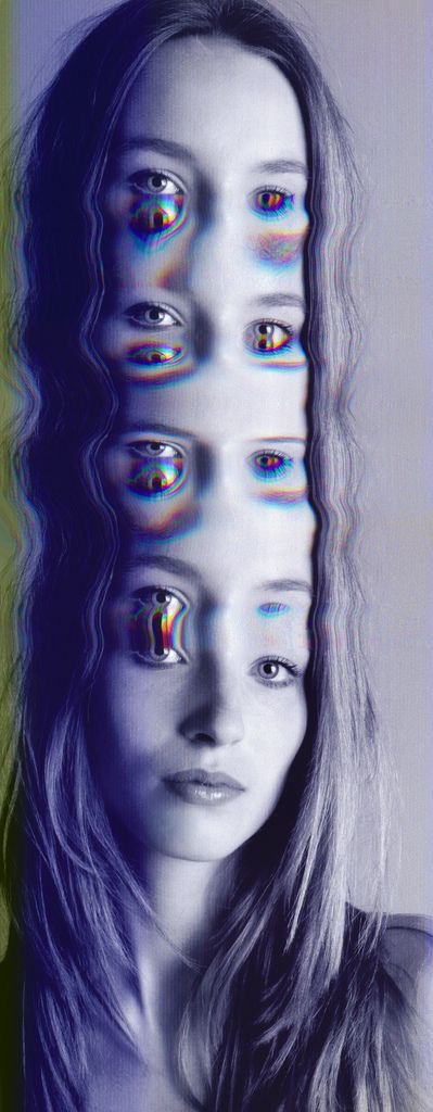 Image galerie