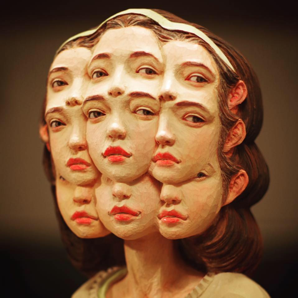 Image galerie