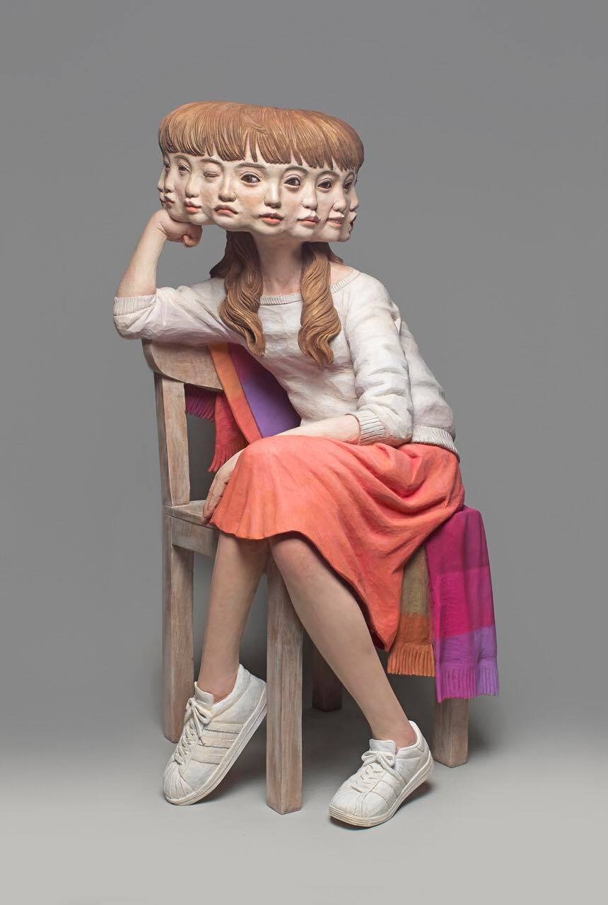 Image galerie