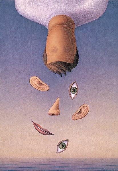 Image galerie