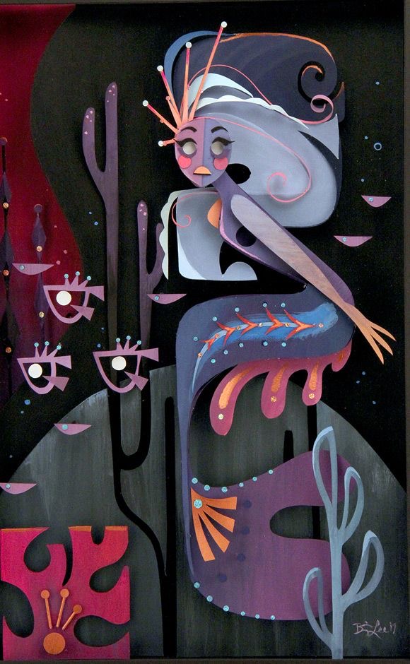 Image galerie