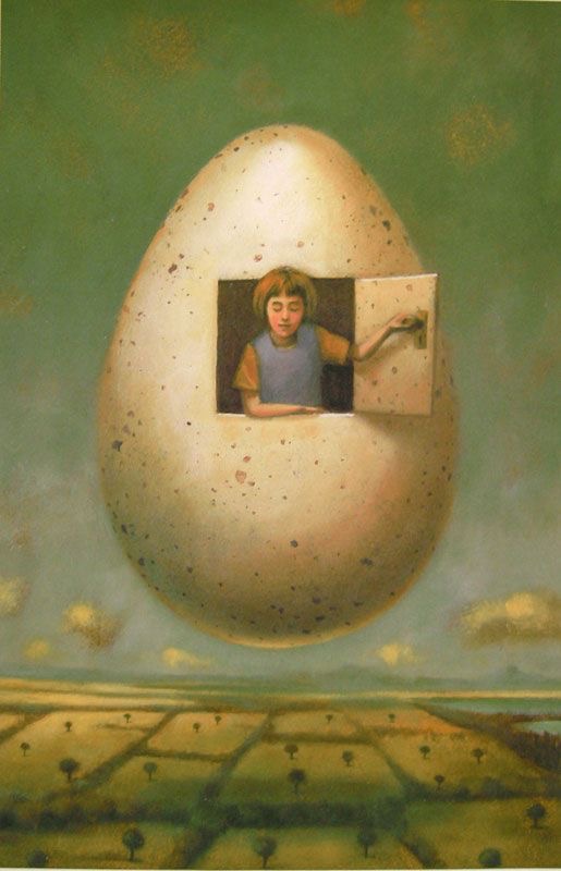 Image galerie