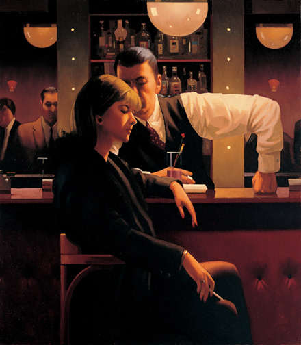 Image galerie