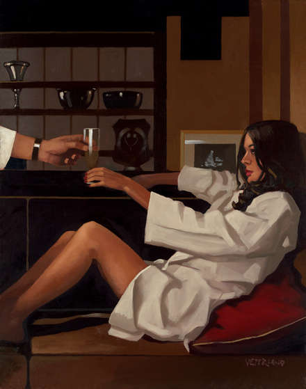 Image galerie