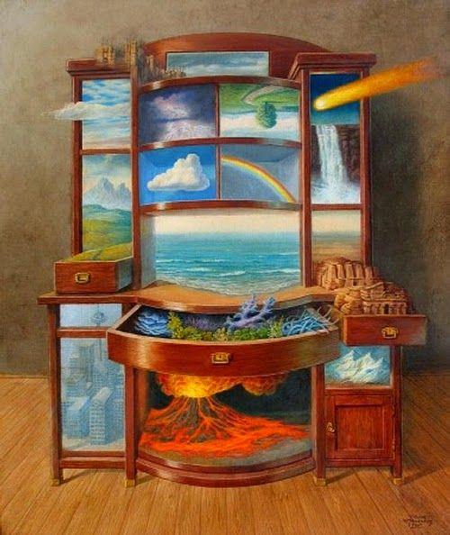 Image galerie