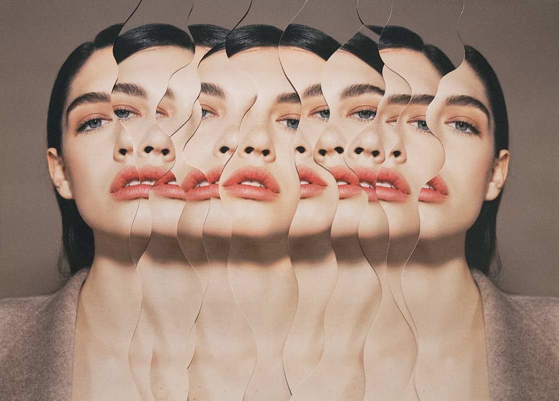 Image galerie