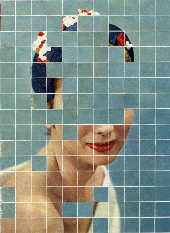 Image galerie
