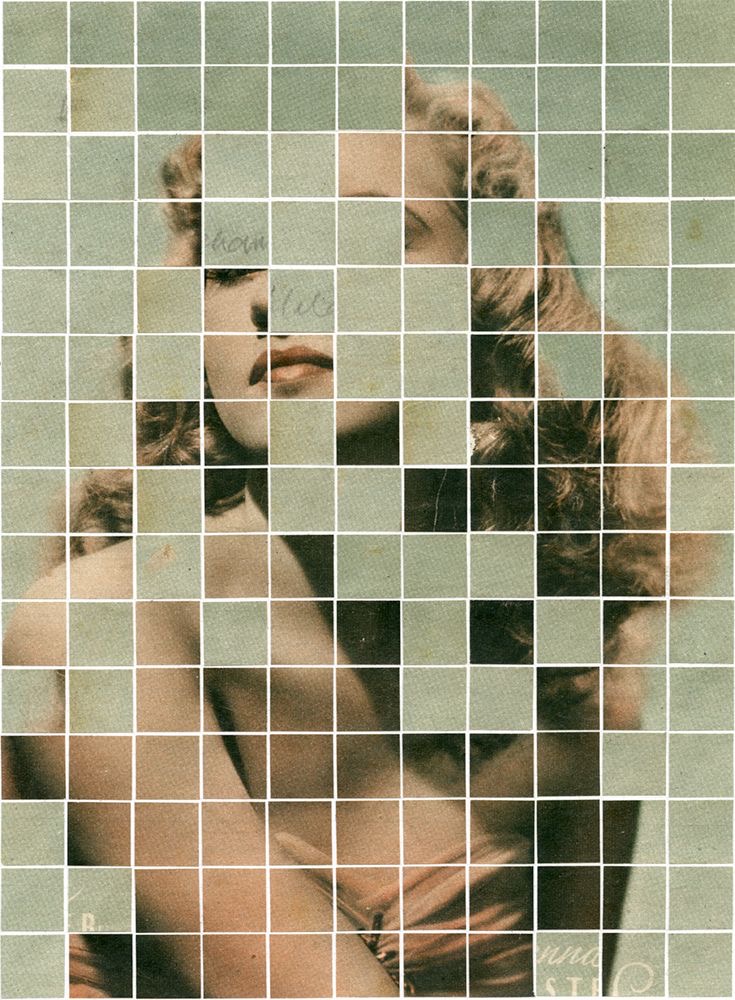 Image galerie