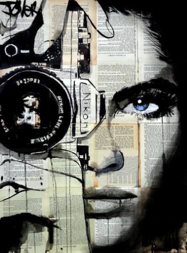 Image galerie