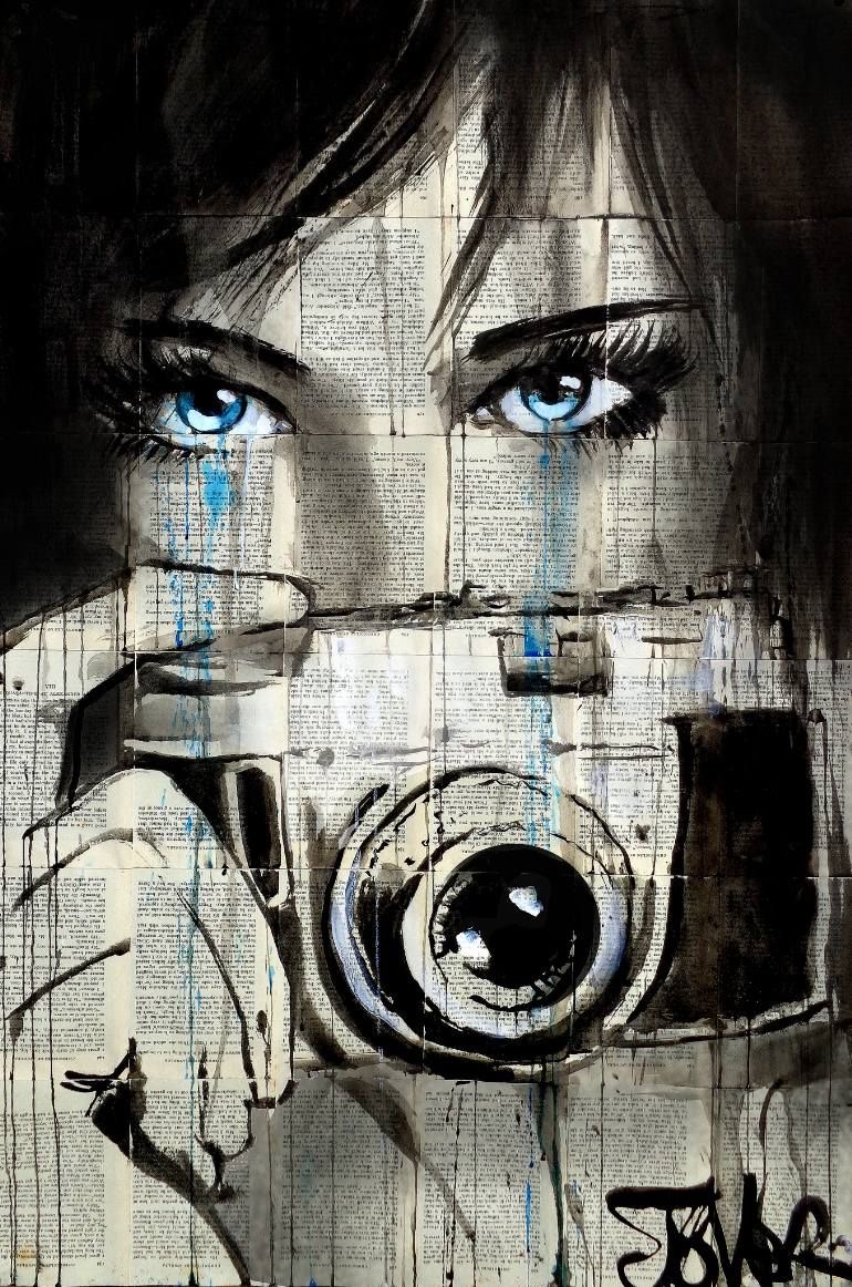 Image galerie