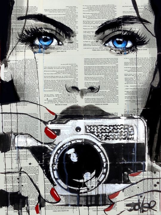 Image galerie