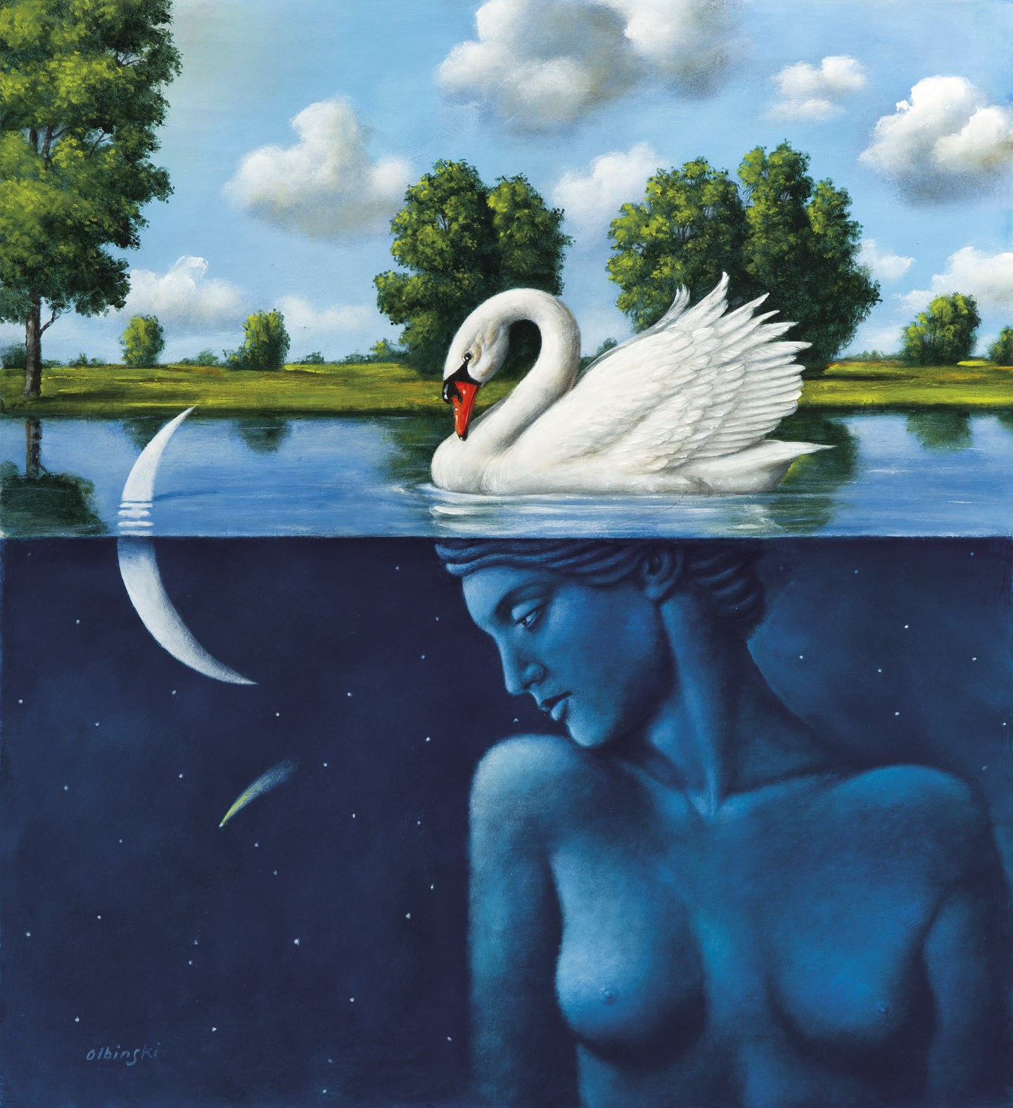 Image galerie