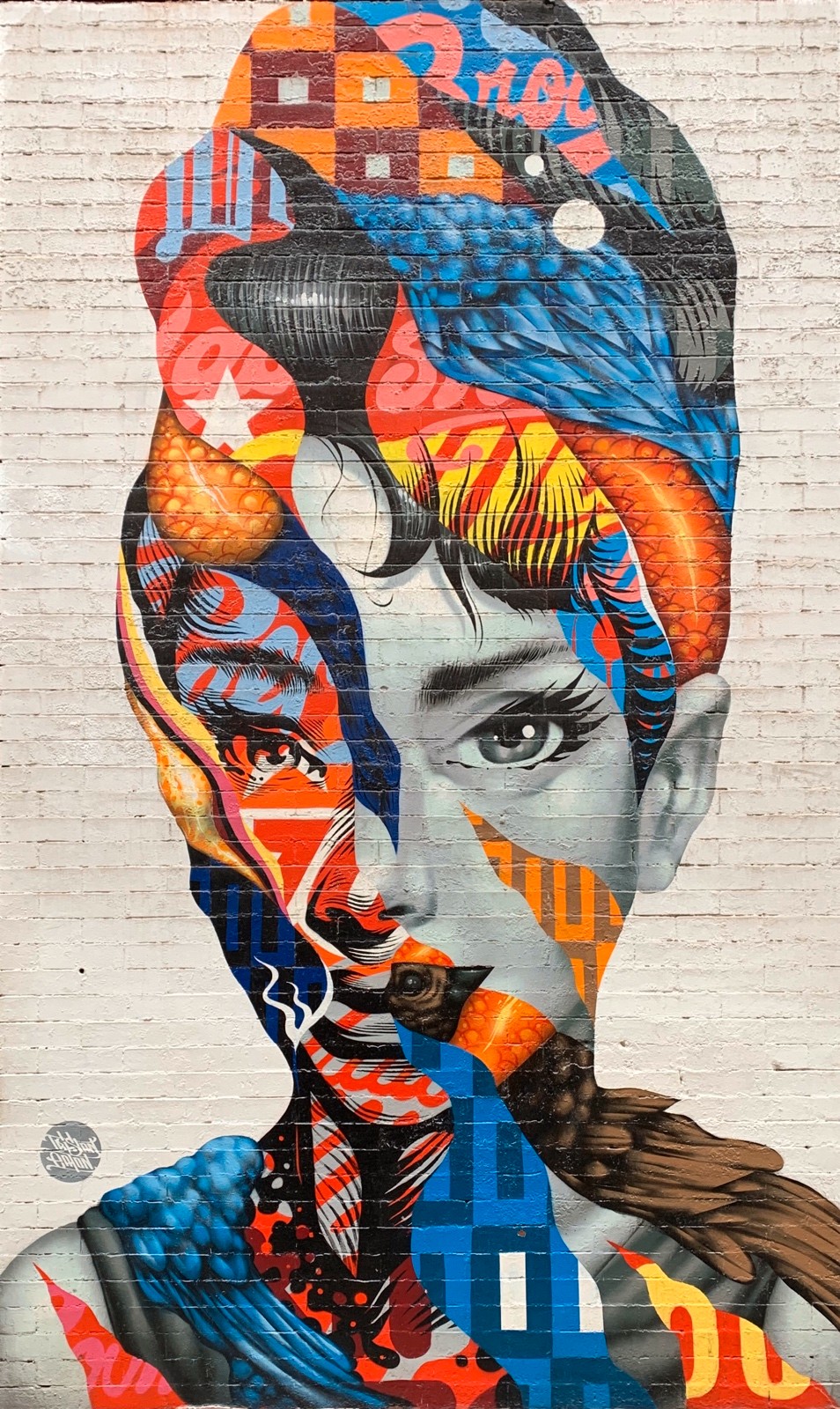 Image galerie