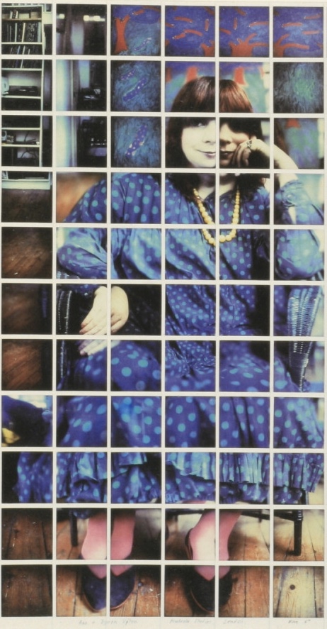 Image galerie