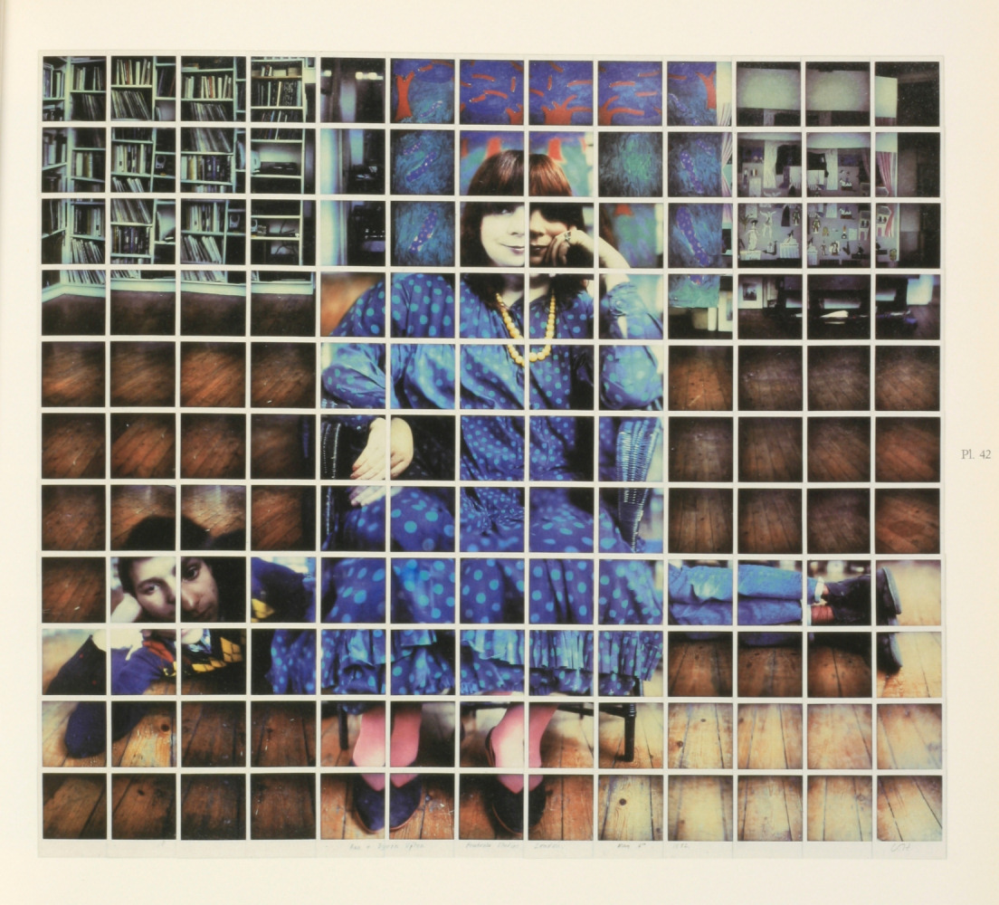 Image galerie
