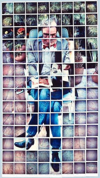Image galerie