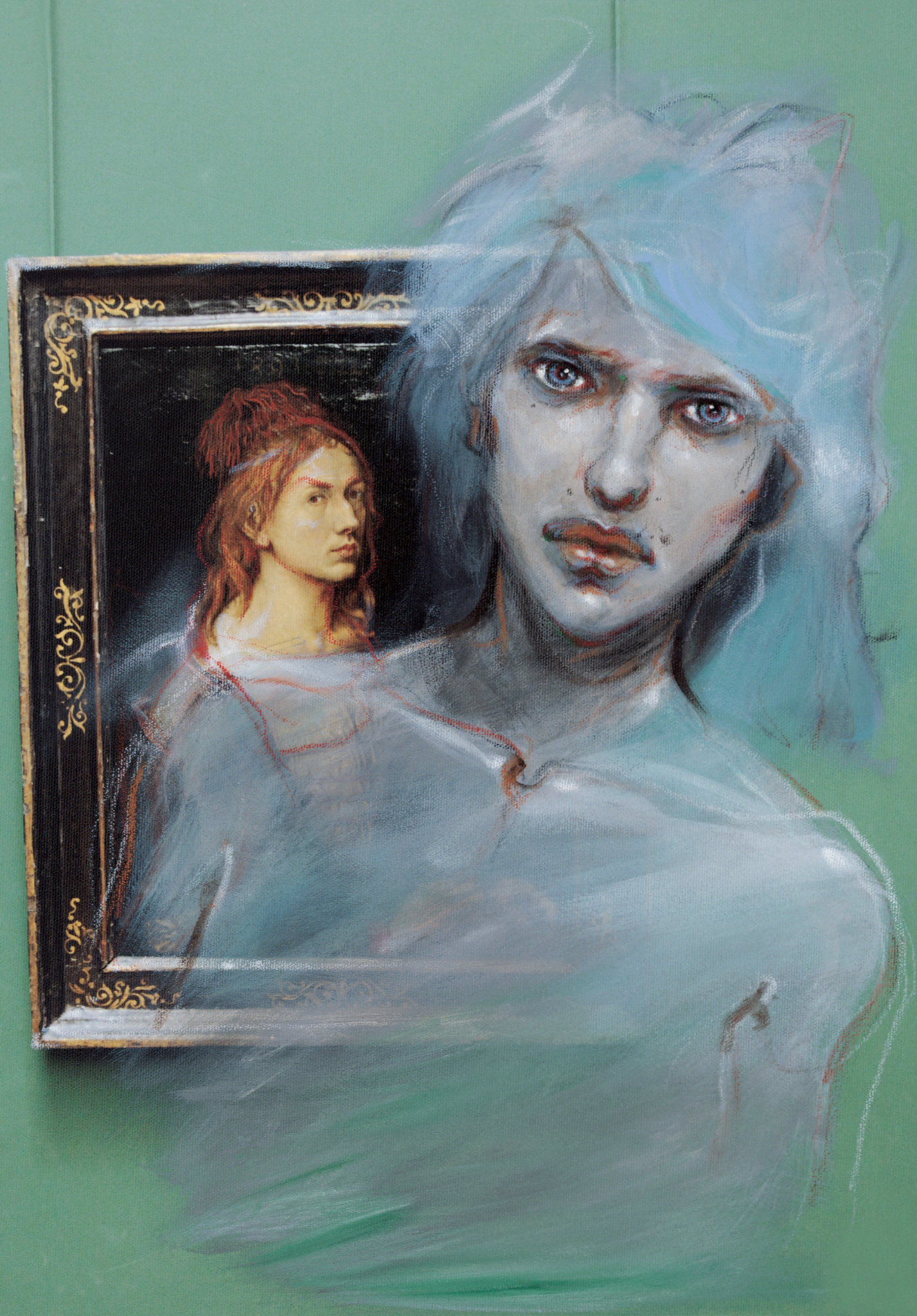 Image galerie