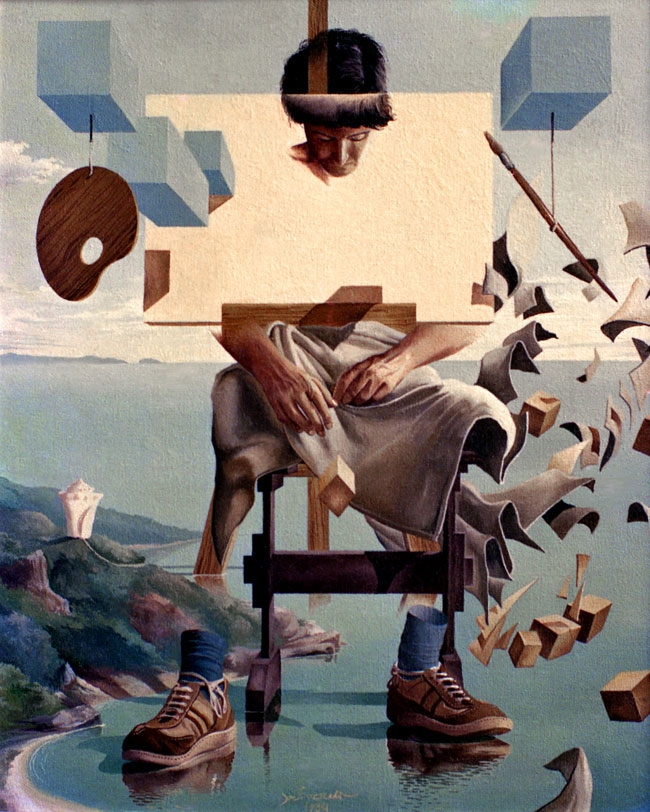 Image galerie