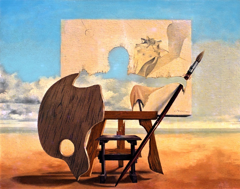Image galerie