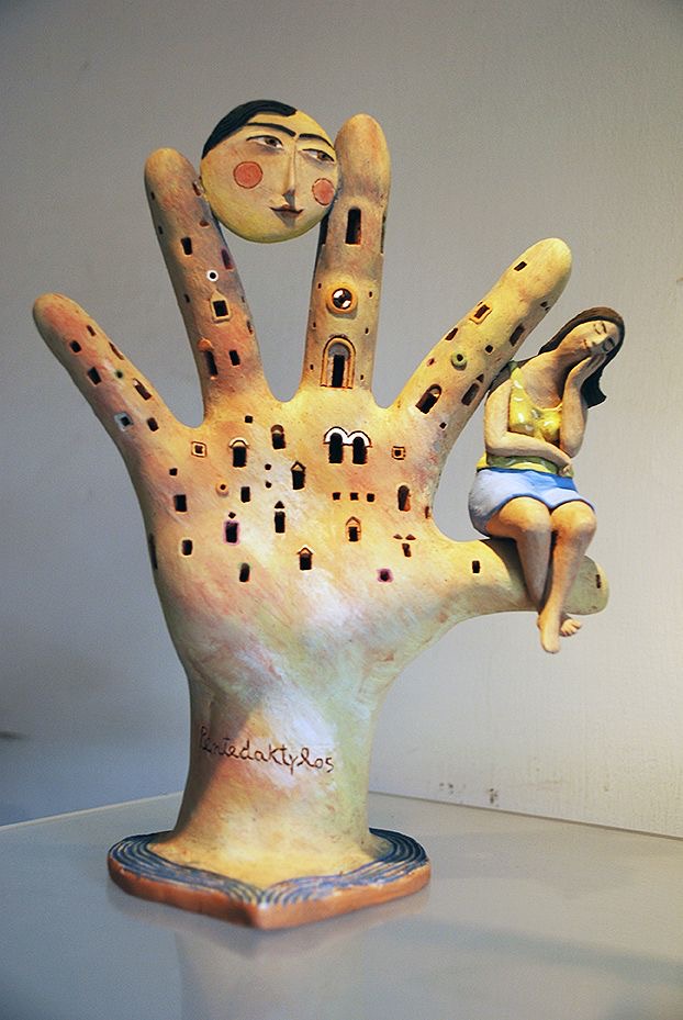 Image galerie