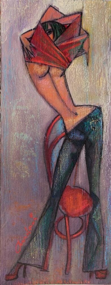 Image galerie