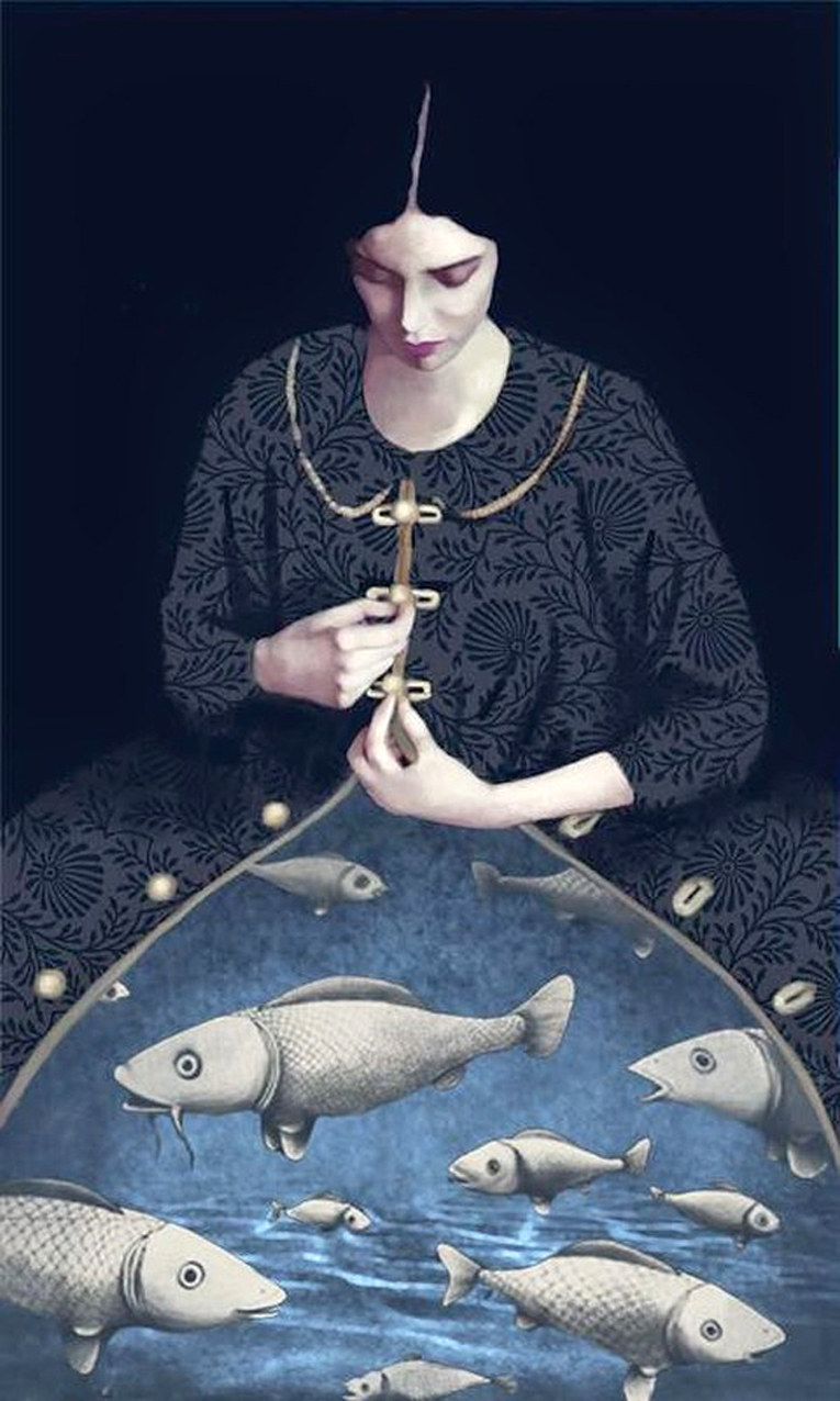 Image galerie