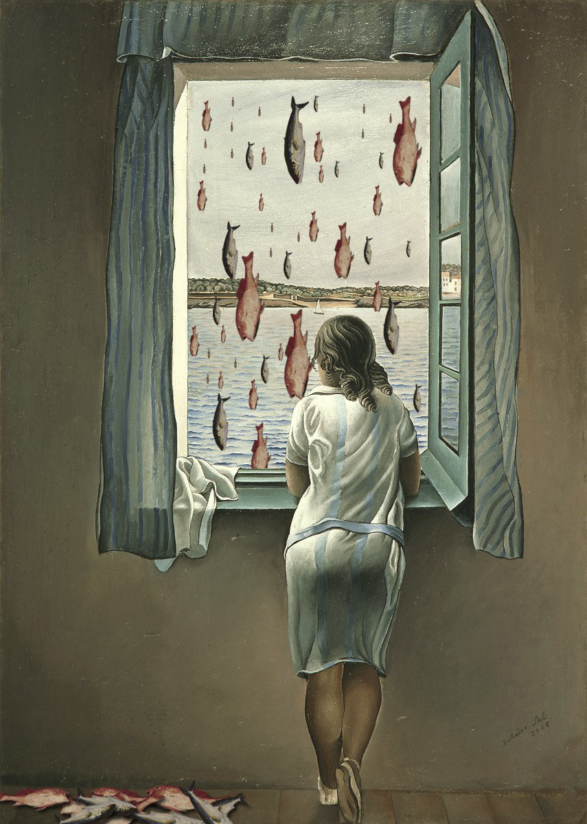 Image galerie
