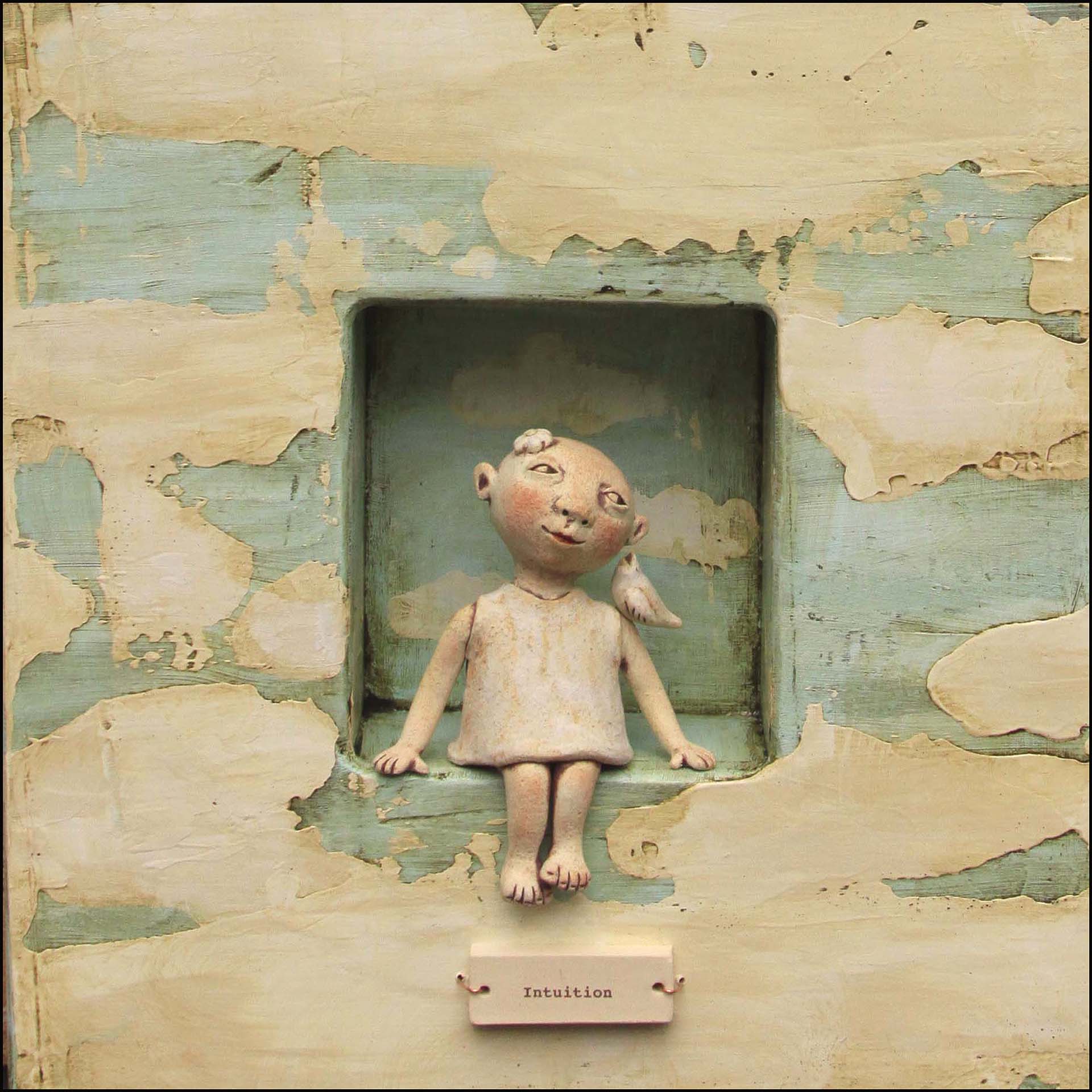 Image galerie