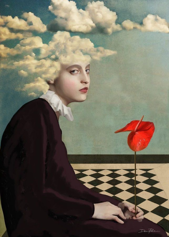 Songes et réussites