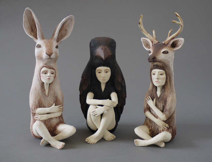 Image galerie