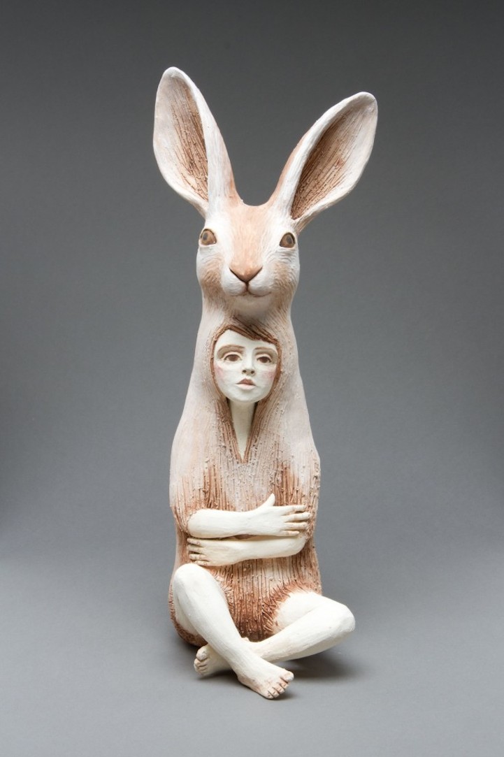 Image galerie