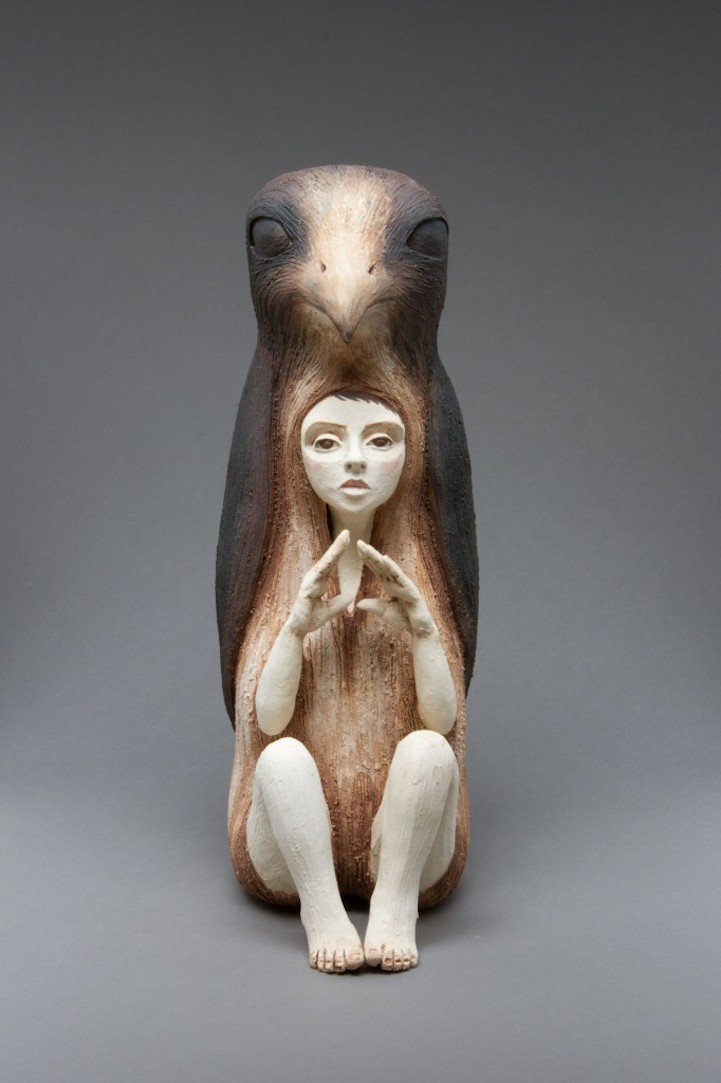 Image galerie