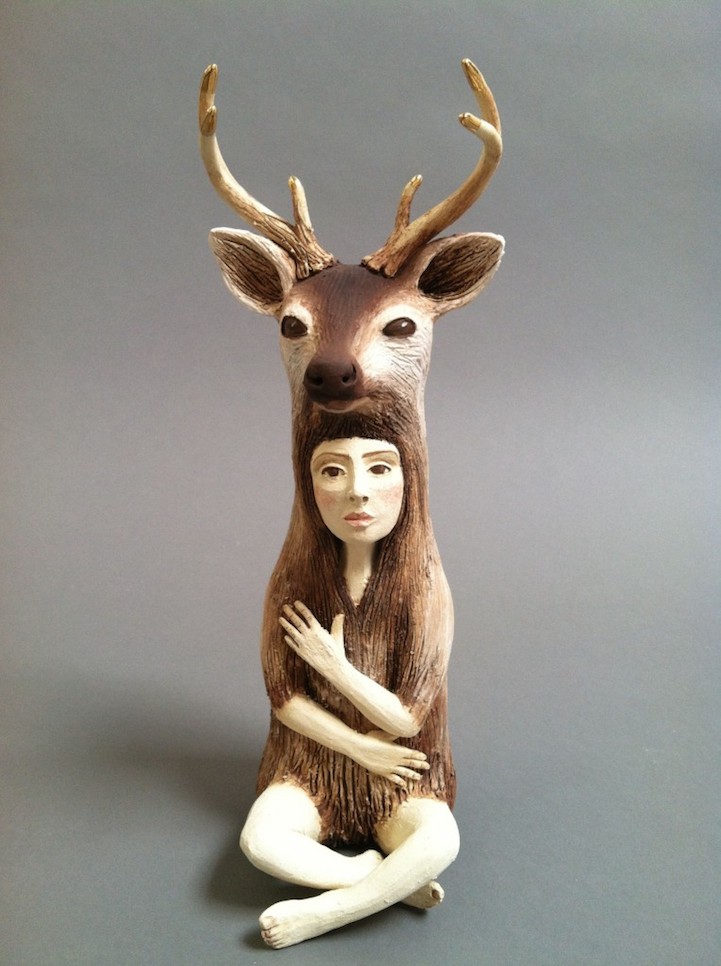 Image galerie