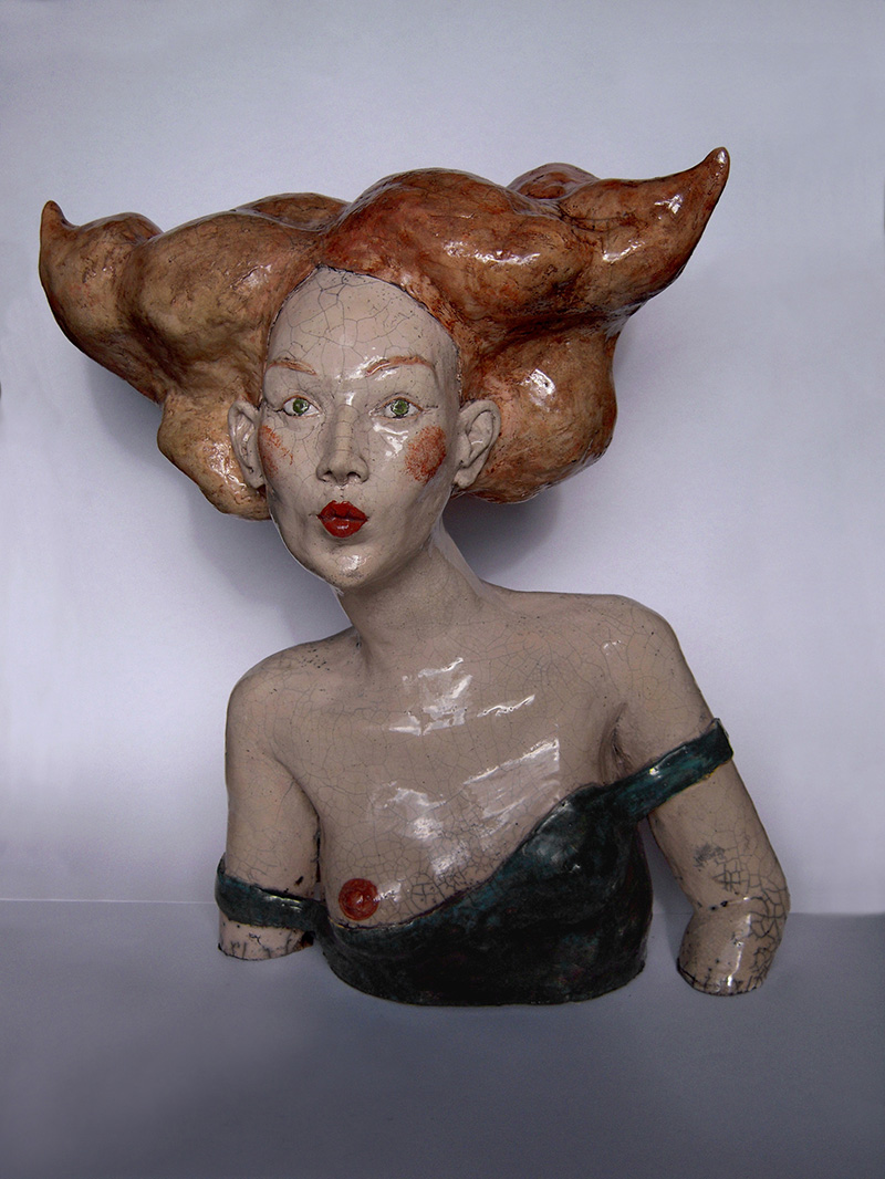 Image galerie