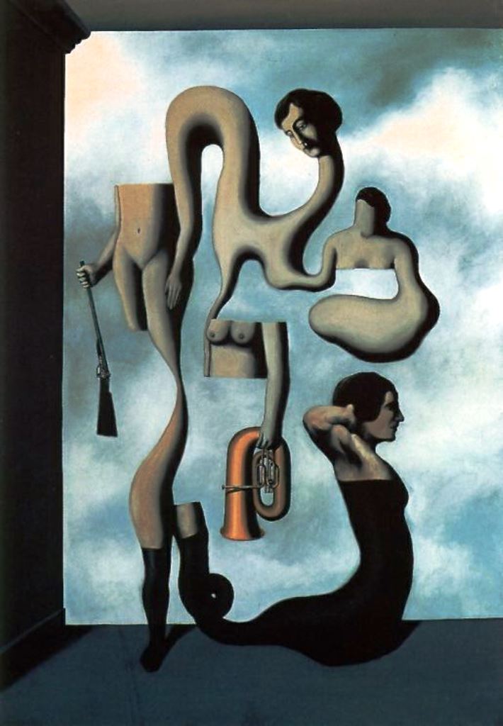 Image galerie