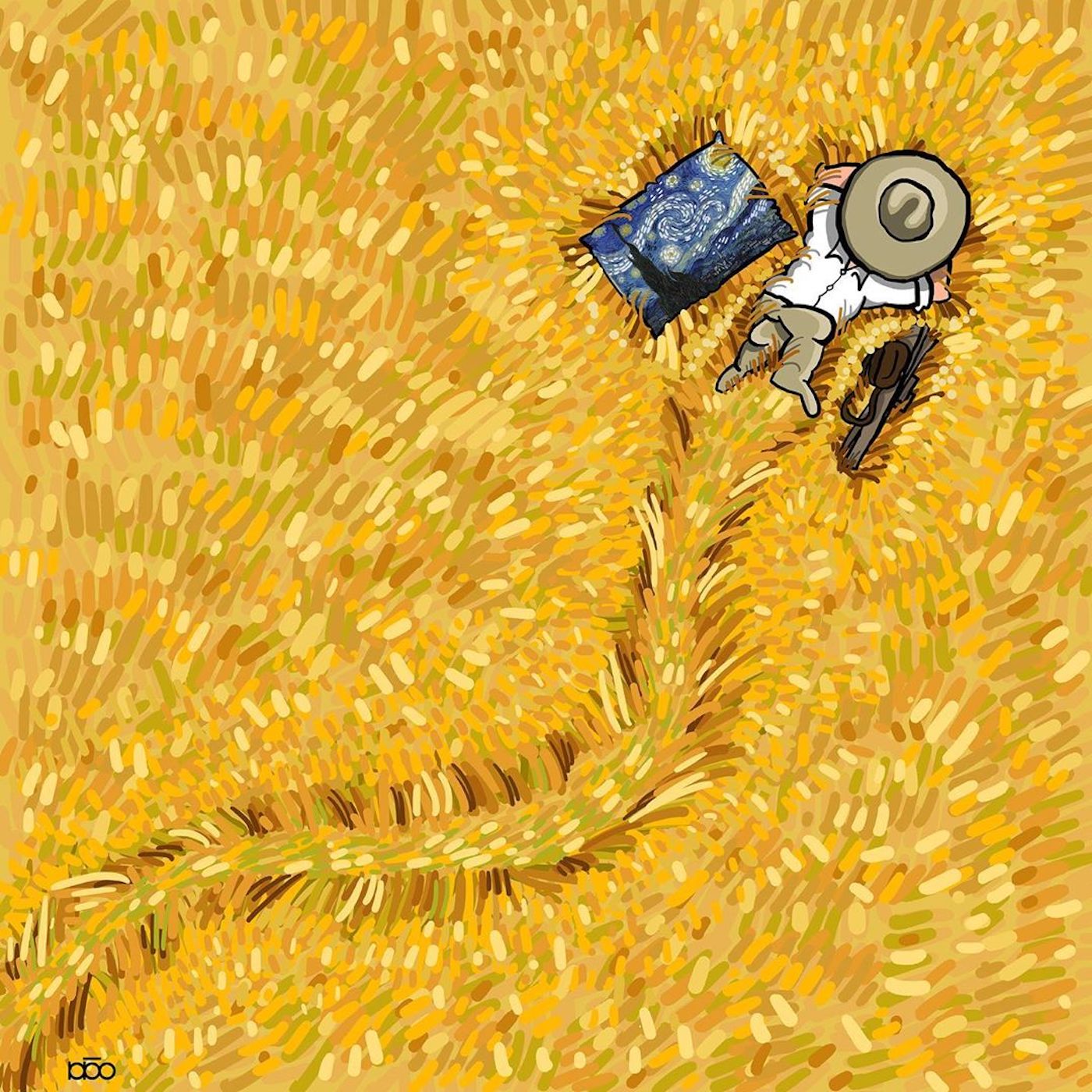 Image galerie