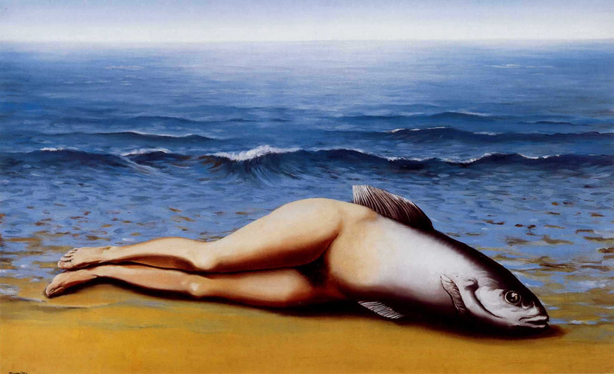 L’anti-sirène