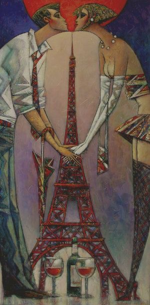 Image galerie
