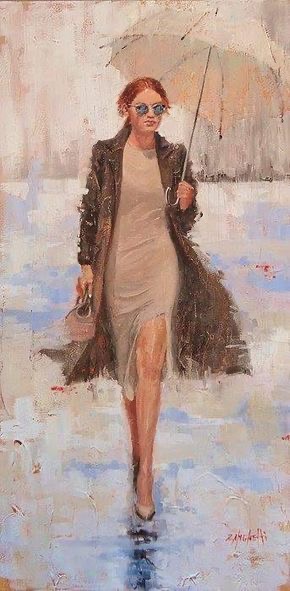 Image galerie