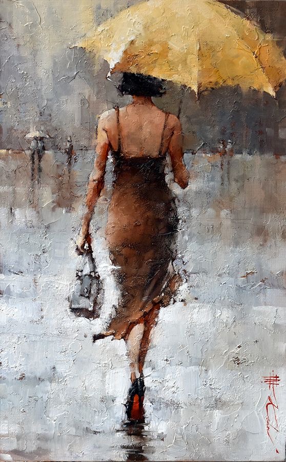 Image galerie