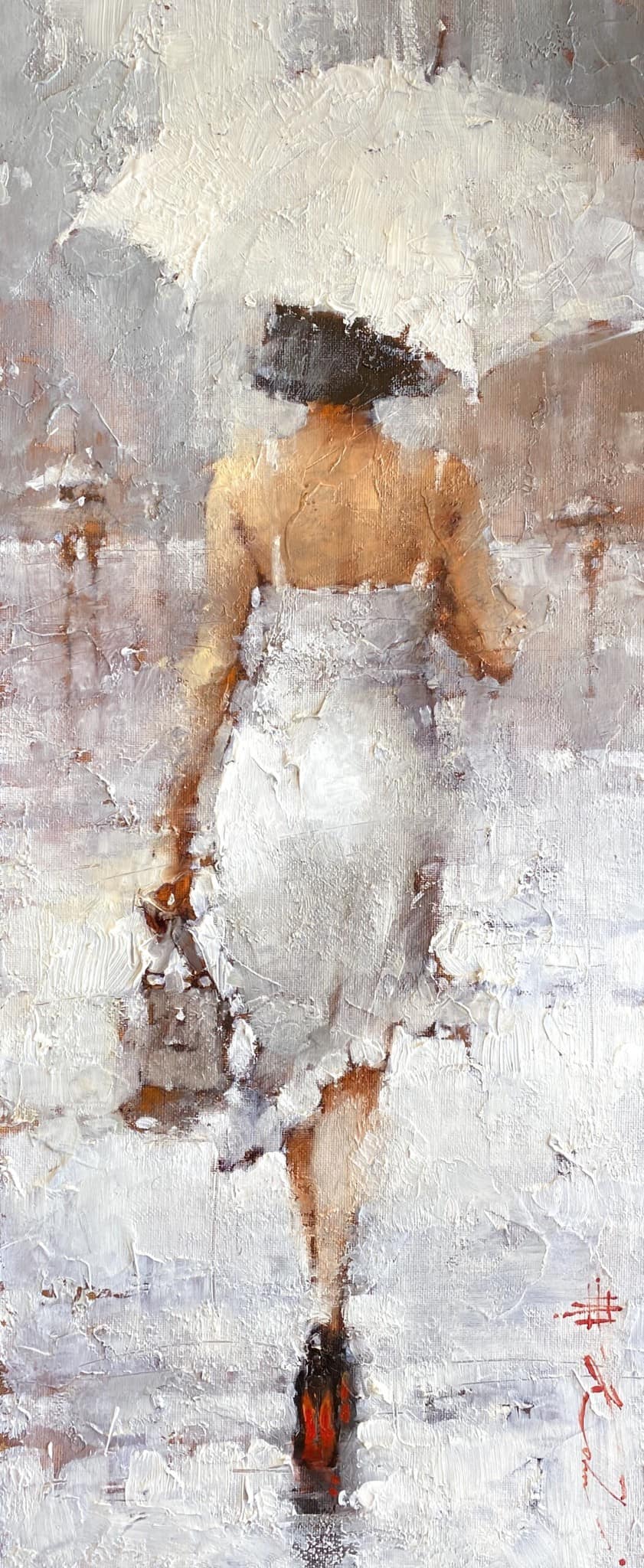 Image galerie