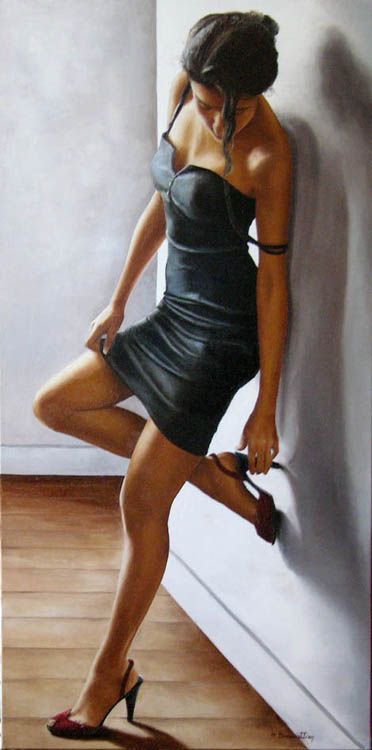 Image galerie