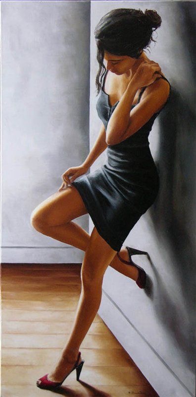 Image galerie