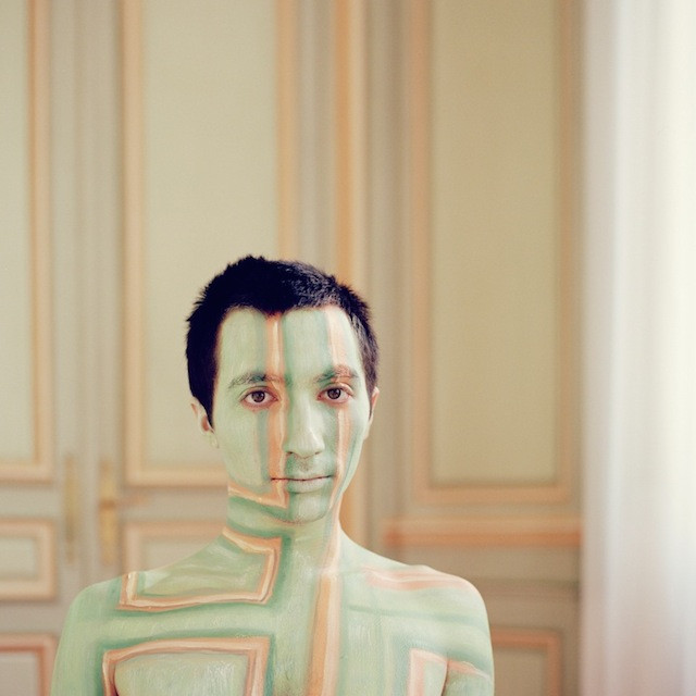Image galerie