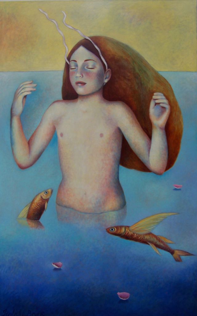 Image galerie