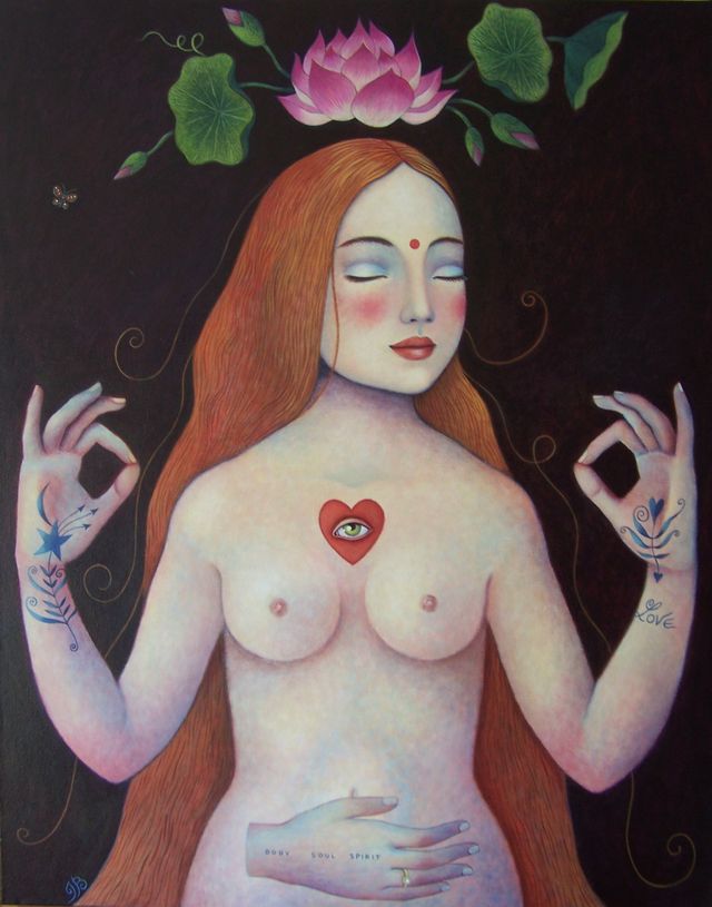 Image galerie