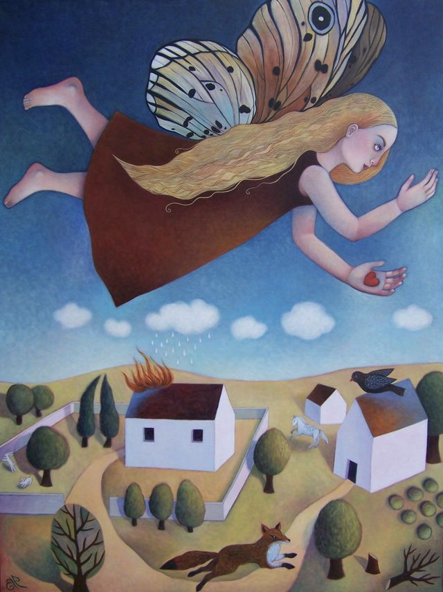 Image galerie