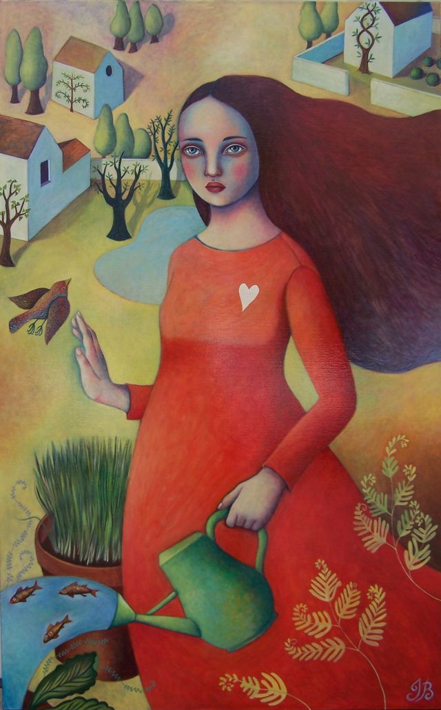 Image galerie
