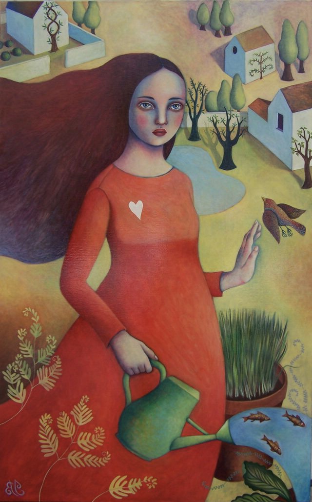 Image galerie